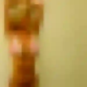 Belle Cyrielle, 38 ans à Schiltigheim - la contacter