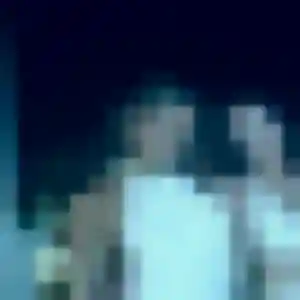 Judith, femme de 37 ans veut rencontre coquine à Schiltigheim