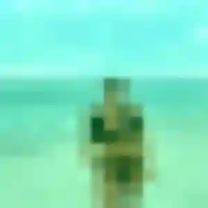 Profil de Lily à Schiltigheim (24 ans) - rencontre coquine sans inscription
