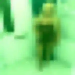 Myriam, 28 ans, en ligne à Schiltigheim pour un rencontre coquine