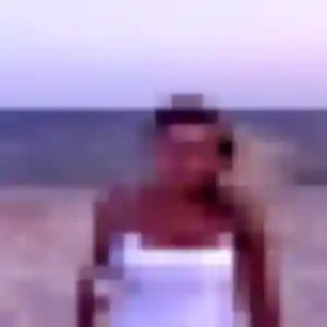 Rym, fille de 33 ans propose rencontre coquine à Schiltigheim