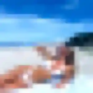Rencontre Bianca, 21 ans à Schœlcher en privé