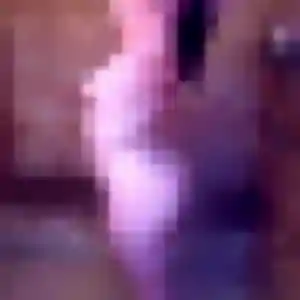 Blanche de Schœlcher, 32 ans - rencontre coquine discret