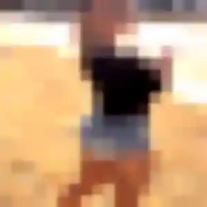 Delice, fille de 45 ans propose rencontre coquine à Schœlcher