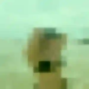 Profil de Dounia à Schœlcher (44 ans) - rencontre coquine sans inscription