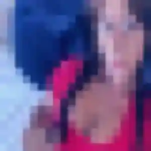 Photo privée de Helena, 28 ans à Schœlcher - rencontre coquine