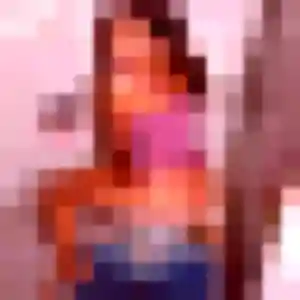 Josiane, 25 ans, connectée à Schœlcher pour une rencontre coquine