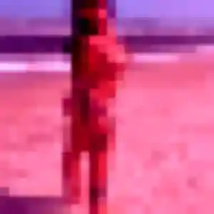 Photo privée de Leonore, 27 ans à Schœlcher - rencontre coquine
