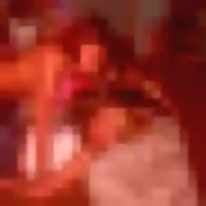 Odette, femme de 29 ans cherche rencontre coquine à Schœlcher