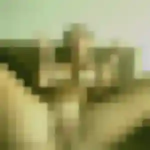 Tamara, 43 ans, dispo pour rencontre coquine à Schœlcher