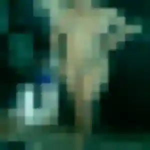 Albertine, fille de 36 ans veut rencontre coquine à Schweighouse-sur-Moder