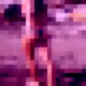 Deborah, 45 ans, cherche un rencontre coquine à Schweighouse-sur-Moder