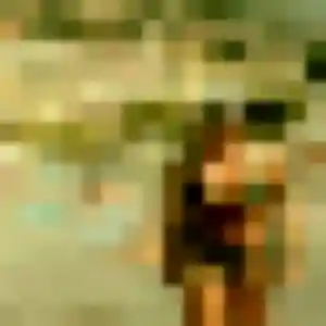 Doriane, 40 ans, disponible à Schweighouse-sur-Moder pour une rencontre coquine