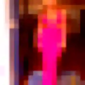 Faustine, 41 ans, cherche un rencontre coquine à Schweighouse-sur-Moder