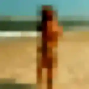 Photo privée de Karine, 22 ans à Schweighouse-sur-Moder - rencontre sans lendemain