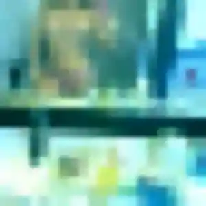 Lisette, fille de 36 ans propose rencontre coquine à Schweighouse-sur-Moder