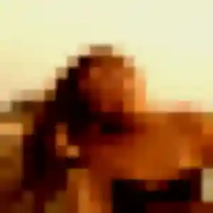Marie-Jeanne, 30 ans, connectée à Schweighouse-sur-Moder pour une rencontre coquine