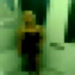 Alienor, 40 ans, dispo pour rencontre coquine à Sciez
