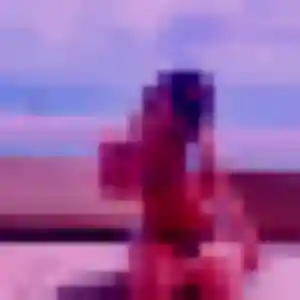 Sexy Cassandre, 37 ans à Sciez - la contacter