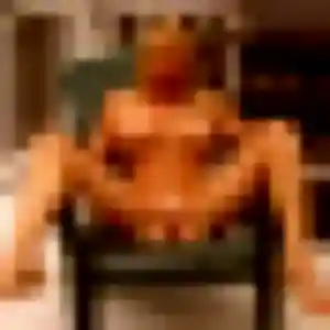 Cyrielle, femme de 45 ans propose rencontre coquine à Sciez