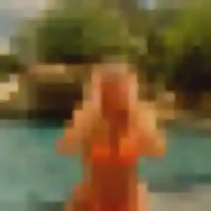 Edith, 31 ans, connectée à Sciez pour une rencontre coquine