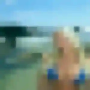 Erika de Sciez, 45 ans - rencontre coquine sans prise de tête