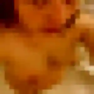 Photo privée de Muriel, 20 ans à Sciez - plan discret