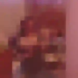 Touria, fille de 32 ans propose rencontre coquine à Sciez
