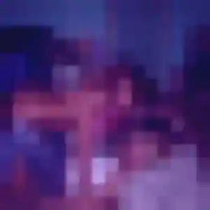 Xaviere, 20 ans, disponible à Sciez pour un rencontre coquine