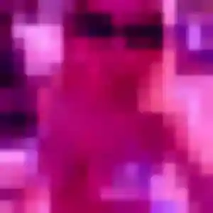 Laetitia, 37 ans, en ligne à Scionzier pour une rencontre coquine