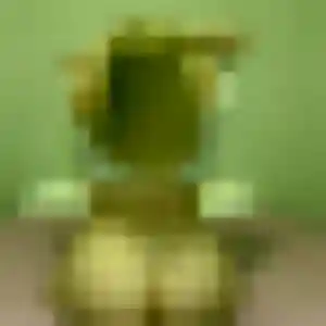 Rejoins Monique, 28 ans à Scionzier gratuitement