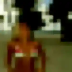 Natacha, femme de 32 ans cherche rencontre coquine à Scionzier