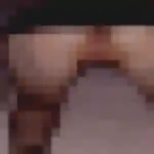 Profil de Odette à Scionzier (30 ans) - rencontre coquine sans inscription