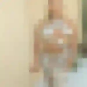 Typhaine, 21 ans, veut un rencontre coquine à Scionzier