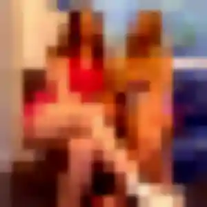 Anouk, 19 ans, veut un rencontre coquine à Seclin