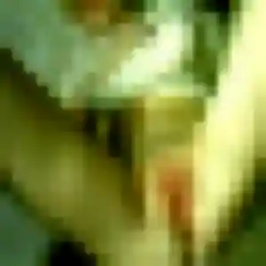 Lena, 27 ans, connectée à Seclin pour une rencontre coquine
