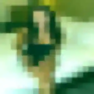 Photo perso de Mylene, 44 ans à Seclin - rencontre sans lendemain