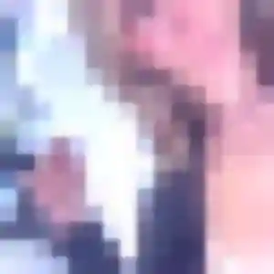 Romina de Seclin, 30 ans - rencontre coquine sans prise de tête