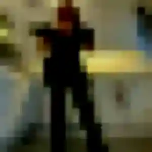 Valentine, femme de 38 ans cherche rencontre coquine à Seclin