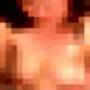 Victoire, 41 ans, cherche un rencontre coquine à Seclin