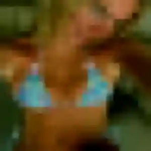 Viviane de Seclin, 37 ans - rencontre coquine sans prise de tête