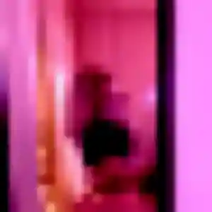 rencontre coquine à Sedan : profil de Brunehilde, 30 ans - accès libre