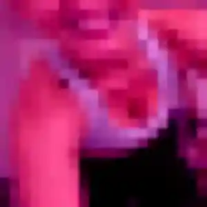 Olivia, 40 ans, en ligne à Sedan pour une rencontre coquine