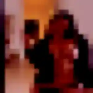 Photo de Typhaine à Sedan (24 ans) - rencontre coquine discret