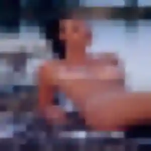 Leila, femme de 41 ans cherche rencontre coquine à Segré-en-Anjou Bleu