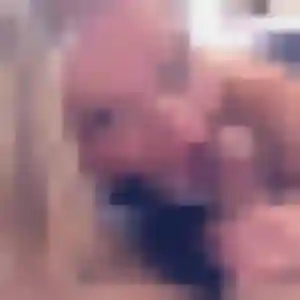 rencontre coquine à Segré-en-Anjou Bleu : profil de Louise, 36 ans - sans engagement