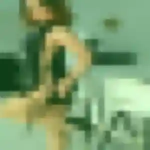Sexy Leila, 40 ans à Seichamps - la contacter