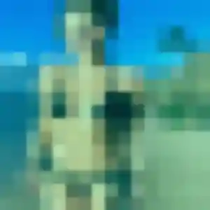 Photo de Tatiana à Seichamps (23 ans) - rencontre coquine sans inscription