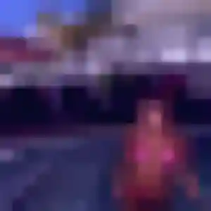 Photo perso de Cecile, 42 ans à Sélestat - rencontre coquine