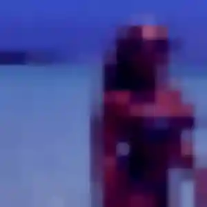 Elodie (37 ans) à Sélestat cherche un rencontre coquine rapidement
